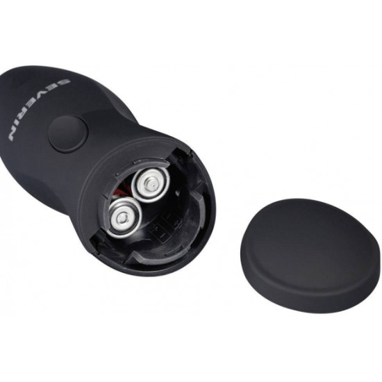 Severin SM 3590 tejhabosító