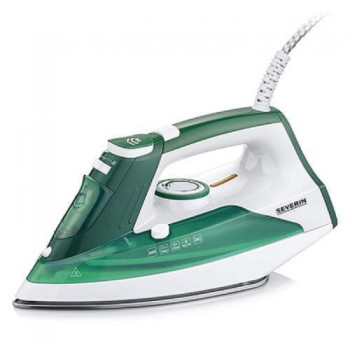Severin BA3261 gözölős vasaló, 2400W