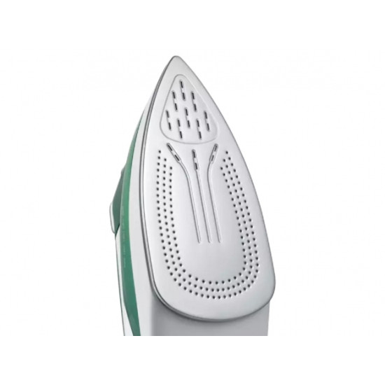 Severin BA3261 gözölős vasaló, 2400W