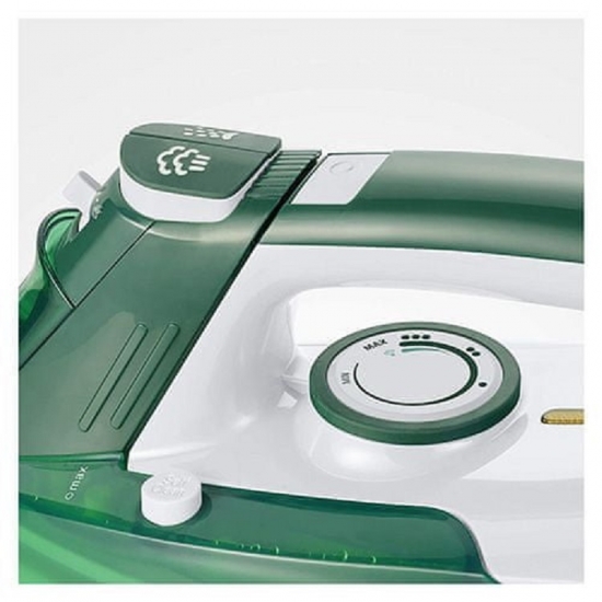 Severin BA3261 gözölős vasaló, 2400W