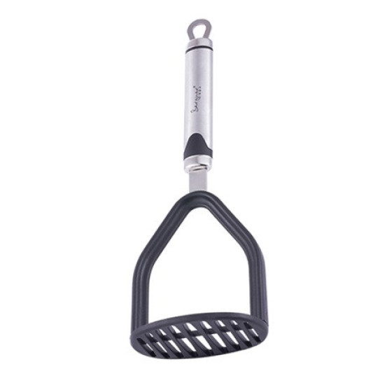 Bergner BG3345 burgonyanyomó