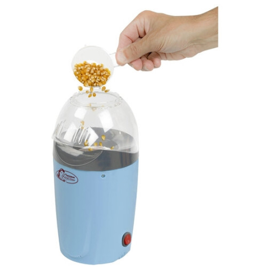 Bestron APC1007 Popcorn készítő
