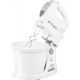 ECG RSM 4052 forgóedényes kézi mixer, tálasmixer