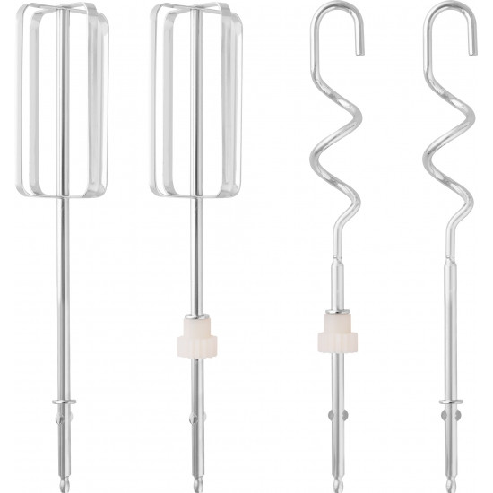 ECG RSM 4052 forgóedényes kézi mixer, tálasmixer