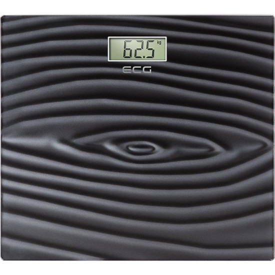 ECG OV138 3D személymérleg