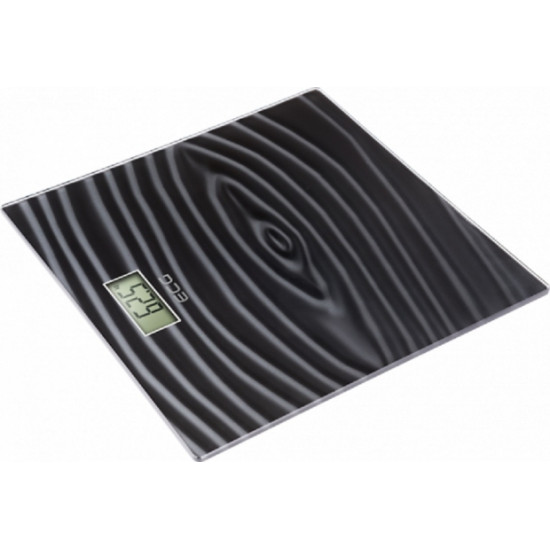 ECG OV138 3D személymérleg