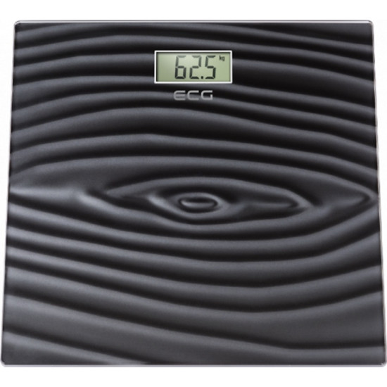 ECG OV138 3D személymérleg