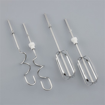 Severin HM3810 Tálas mixer