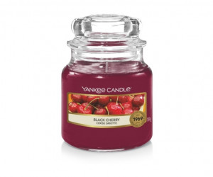 illatosítók, illatgyerták 