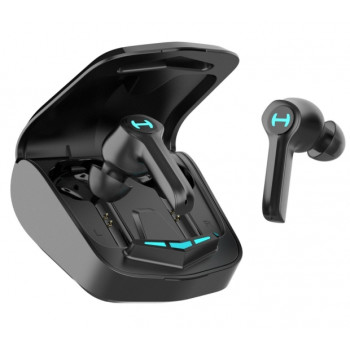 TWS Edifier HECATE GM4 fülhallgató fekete