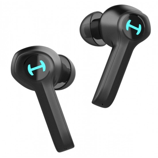 TWS Edifier HECATE GM4 fülhallgató fekete