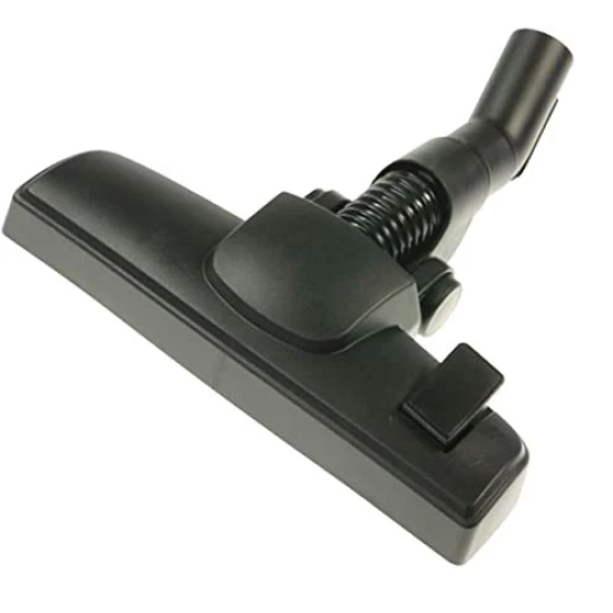 Bosch porszívó fej klasszikus kombi kefe 35mm 11023296 1700618