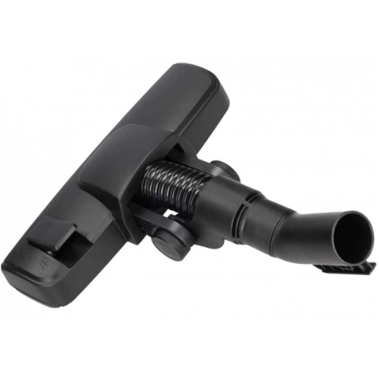 Bosch porszívó fej klasszikus kombi kefe 35mm 11023296 1700618