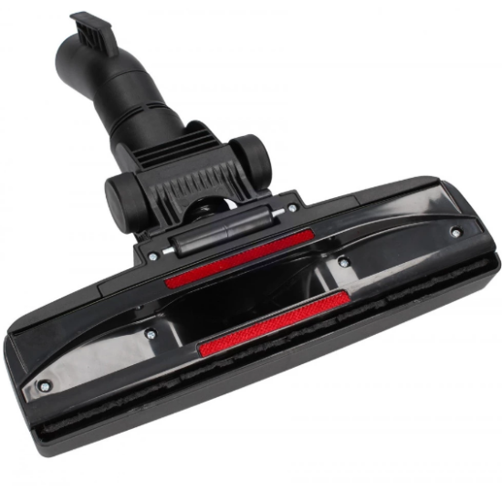 Bosch porszívó fej klasszikus kombi kefe 35mm 11023296 1700618