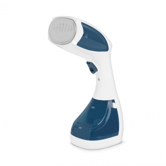 Bewello BW2000 Kézi ruhagőzölő - 1100 W, 200 ml