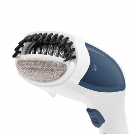 Bewello BW2000 Kézi ruhagőzölő - 1100 W, 200 ml