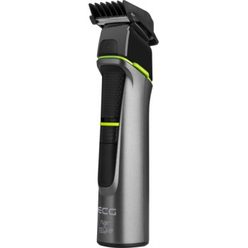 ECG ZS2620 Magnetic multifunkciós testszőrnyíró