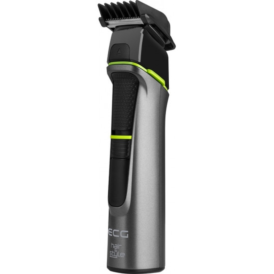 ECG ZS2620 Magnetic multifunkciós testszőrnyíró