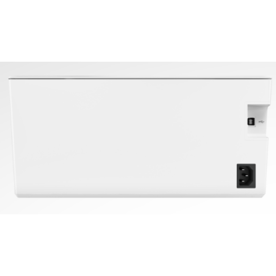 HP LaserJet M110WE lézernyomtató (7MD66E)