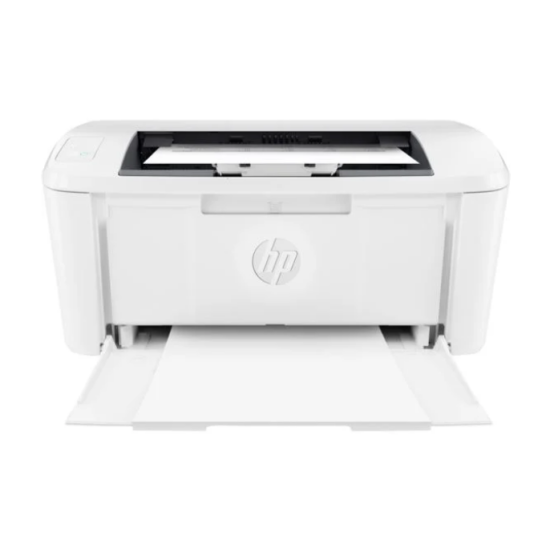 HP LaserJet M110WE lézernyomtató (7MD66E)