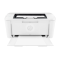 HP LaserJet M110WE lézernyomtató (7MD66E)
