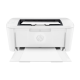 HP LaserJet M110WE lézernyomtató (7MD66E)