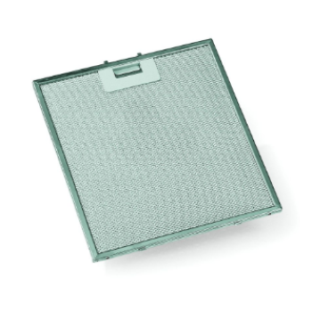 Falmec TAB 80 fém zsírfilter