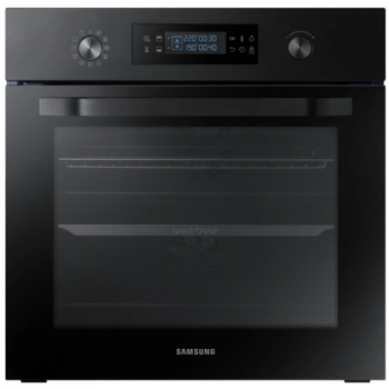 Samsung NV64R3535BB/OL Beépíthető sütő fekete
