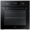 Samsung NV64R3535BB/OL Beépíthető sütő fekete