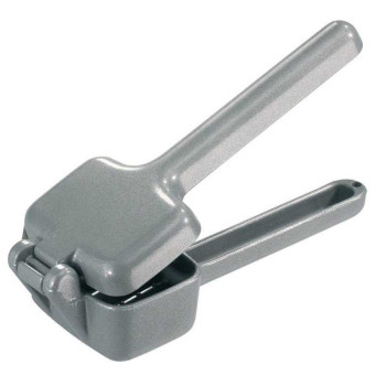 Westmark Cuby 1200 2260 jégtörő