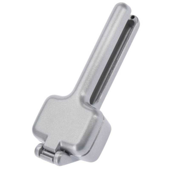 Westmark Cuby 1200 2260 jégtörő