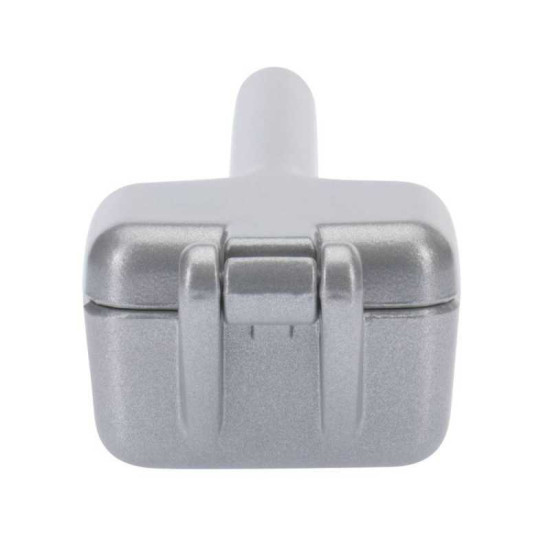 Westmark Cuby 1200 2260 jégtörő