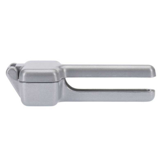 Westmark Cuby 1200 2260 jégtörő