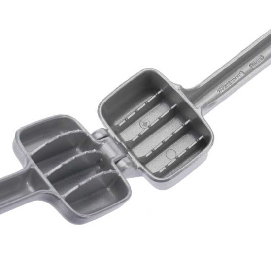 Westmark Cuby 1200 2260 jégtörő