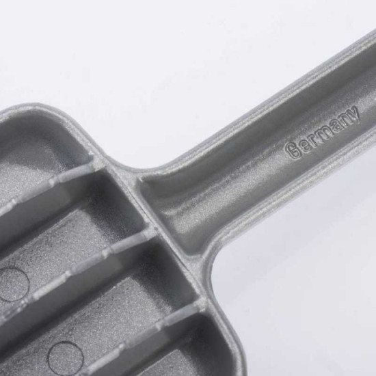 Westmark Cuby 1200 2260 jégtörő