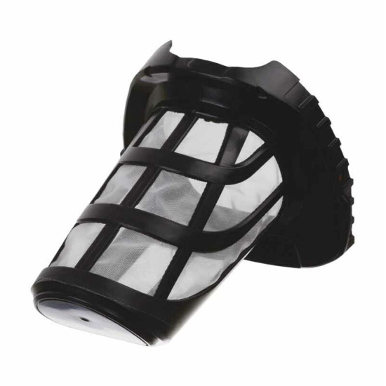 Bosch szűrő Bosch Readyy porszívóhoz 12019015