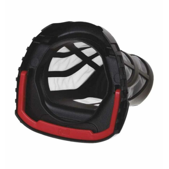 Bosch szűrő Bosch Readyy porszívóhoz 12019015