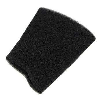 Bosch szivacsszűrő BBHF214.. BBHF220, BBHF... álló porszívókhoz 12019017