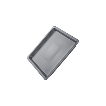 Bosch sütőtepsi 45,4 x 37,4 x 3,9 cm 17002715