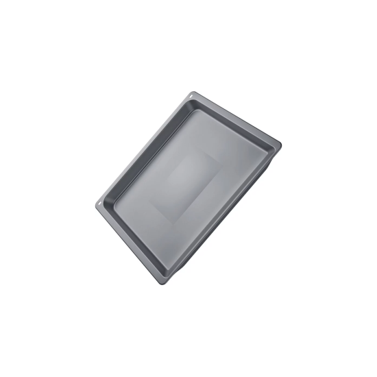 Bosch sütőtepsi 45,4 x 37,4 x 3,9 cm 17002715