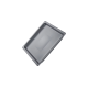Bosch sütőtepsi 45,4 x 37,4 x 3,9 cm 17002715