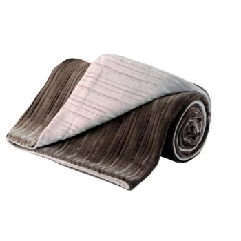 Imetec 6877 melegítő takaró