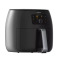 Philips HD9650/90 Premium Airfryer XXL forró levegős sütő
