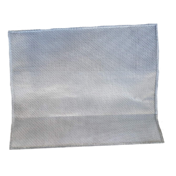 Cata F 50 02833163 fém zsírfilter