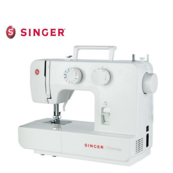 Singer 1409 varrógép