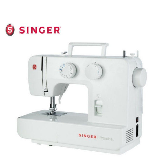 Singer 1409 varrógép