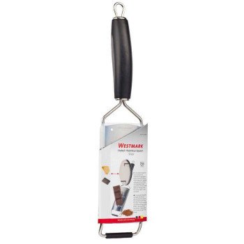 Westmark 1418 Szeletelőfelület sajtok és csokoládé szeleteléséhez