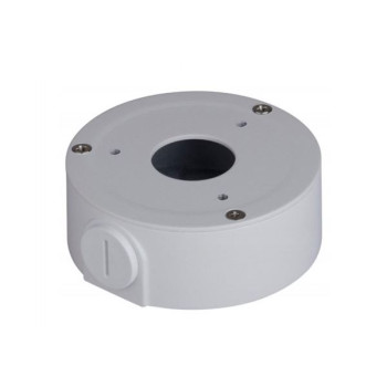 Dahua PFA134 alumínium kötődoboz IPC-HFW2431S-S-0280B-S2 kamerához