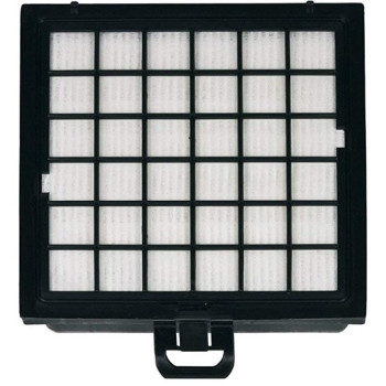 kompatibilis Bosch Siemens hepa filter BSG8.. Siemens VSG8.. porszívókhoz VZ151HFB 00579193 GA-3997