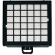 kompatibilis Bosch Siemens hepa filter BSG8.. Siemens VSG8.. porszívókhoz VZ151HFB 00579193 GA-3997